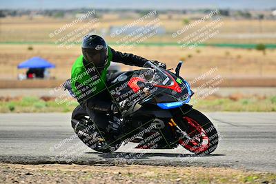 media/Apr-12-2025-TrackXperience (Sat) [[06d2a48708]]/Level 1/Session 3 (Turn 11)/